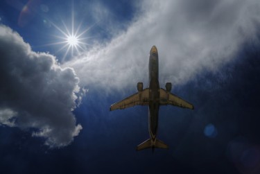 温州苍南无抵押贷款银行推荐