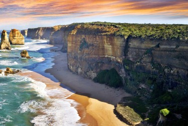 温州苍南车抵贷：轻松实现资金周转的秘密武器