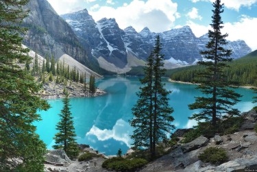 温州苍南小额贷款公司助力解决资金难题