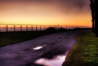 温州苍南小额快贷首选银行哪家强