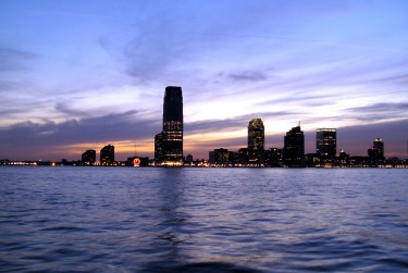 温州苍南生意急用钱贷款快速办理攻略