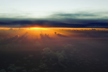 温州苍南空放贷款：轻松融资新选择，揭秘如何巧用空放贷款攻略