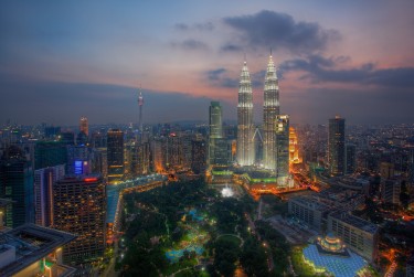 温州苍南空放公司|短借借款|温州苍南私人借贷公司