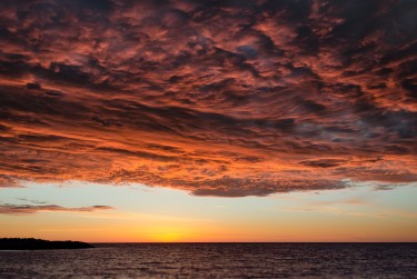 温州苍南空放借贷|私借应急借钱|温州苍南私贷生意贷
